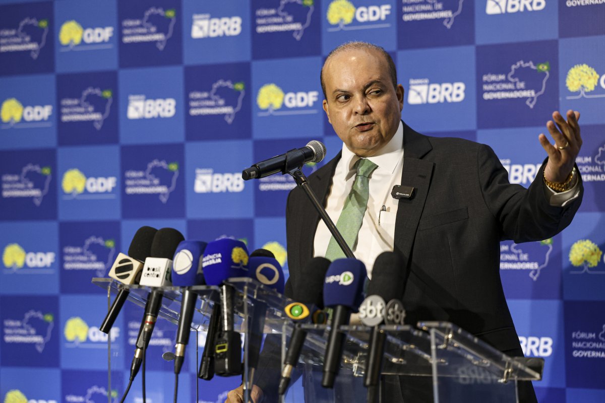 BRB planeja vender ativos de sua carteira que foram recuperados do Banco Master