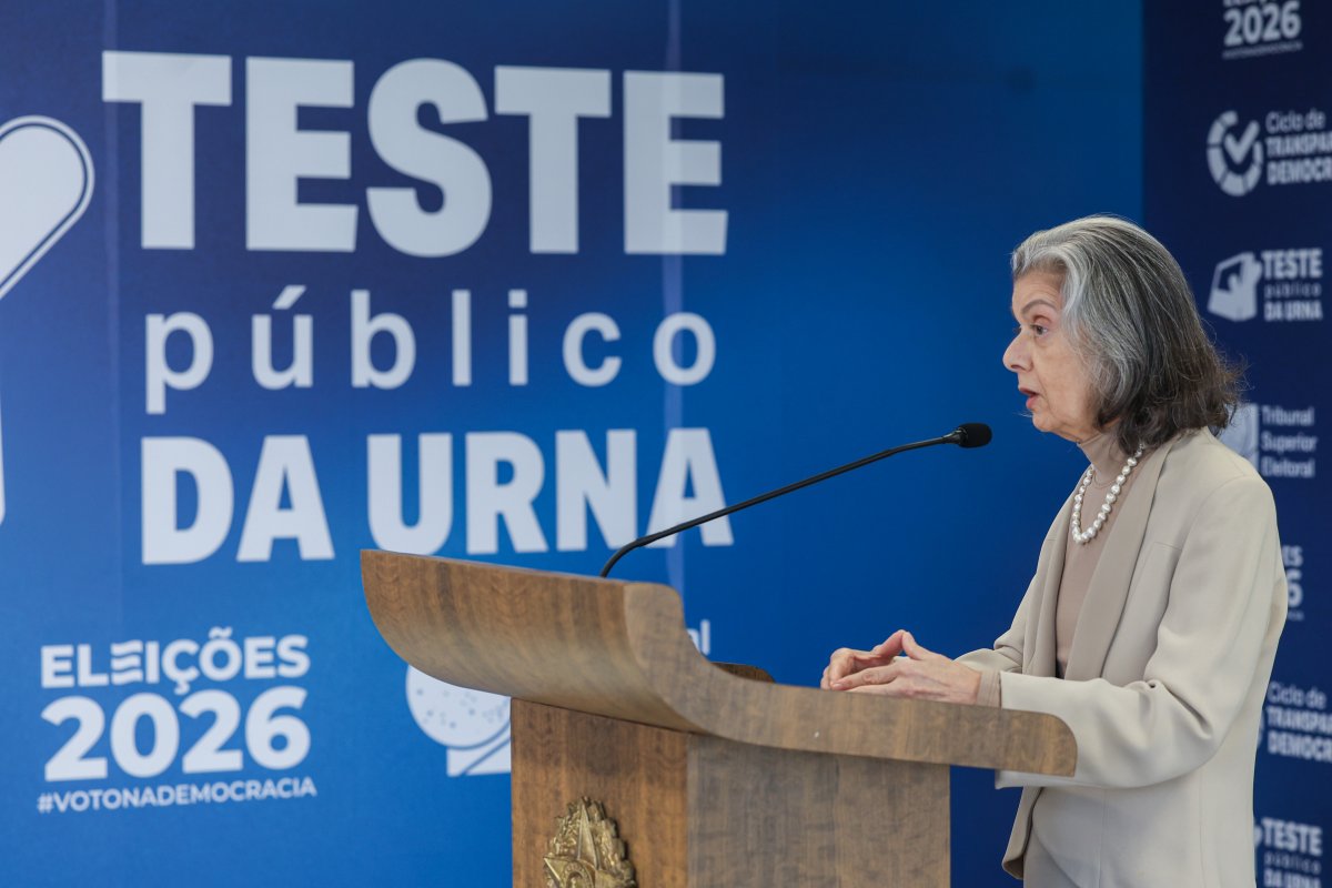 TSE propõe regras para eleição sem ampliar normas sobre IA e limitando remoção de perfis