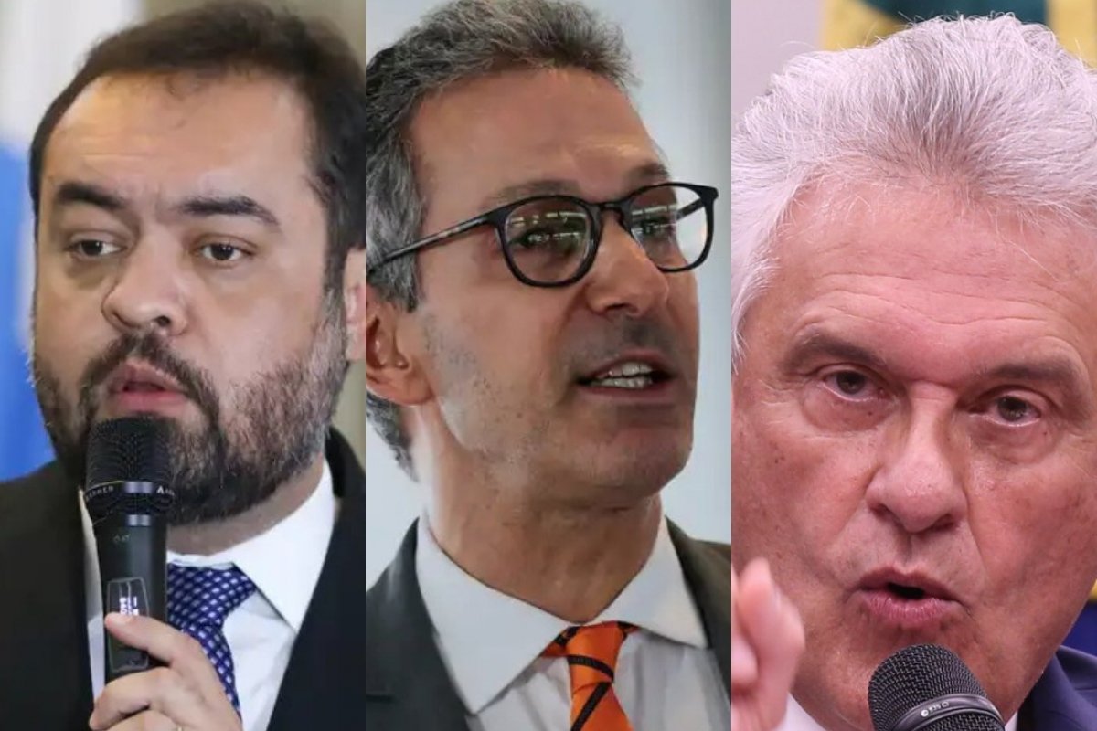 Estados de oposição ao governo Lula foram os que mais dependeram da União em 2025