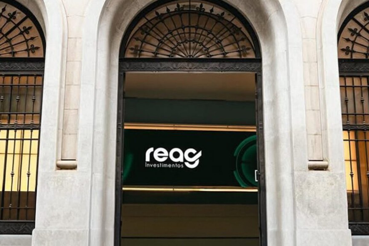 Alvo de investigação, fundo de investimentos da Reag rendeu mais de 7 milhões% em um ano