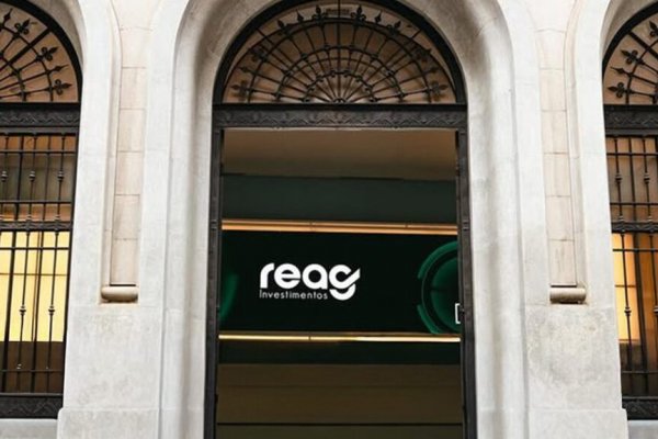 [Alvo de investigação, fundo de investimentos da Reag rendeu mais de 7 milhões% em um ano]