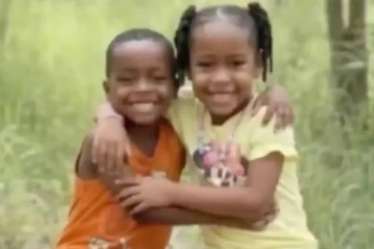 Buscas por irmãos desaparecidos em Bacabal, no Maranhão, entram no 17º dia