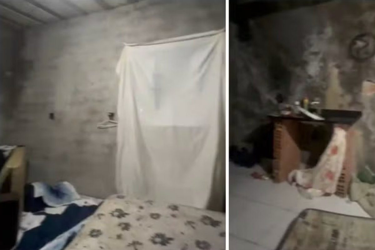 Juiz ligado à Sefaz é resgatado de cativeiro pela polícia na Grande São Paulo; cinco suspeitos são presos