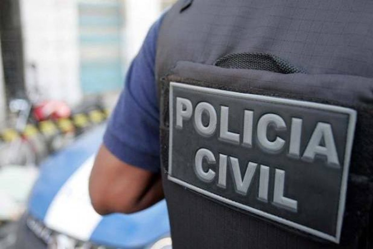 Explosão de mortes violentas na Bahia motivam troca de comando da Polícia Civil