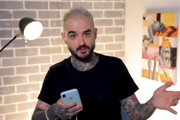 [Justiça determina reabertura da investigação sobre a morte do influenciador PC Siqueira]