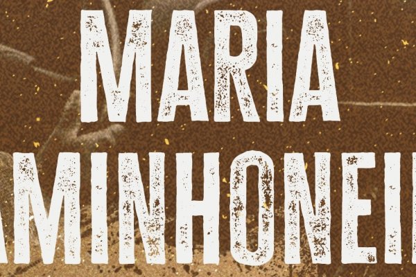 [Autor lança livro sobre aventuras de caminhoneira no sertão! ]