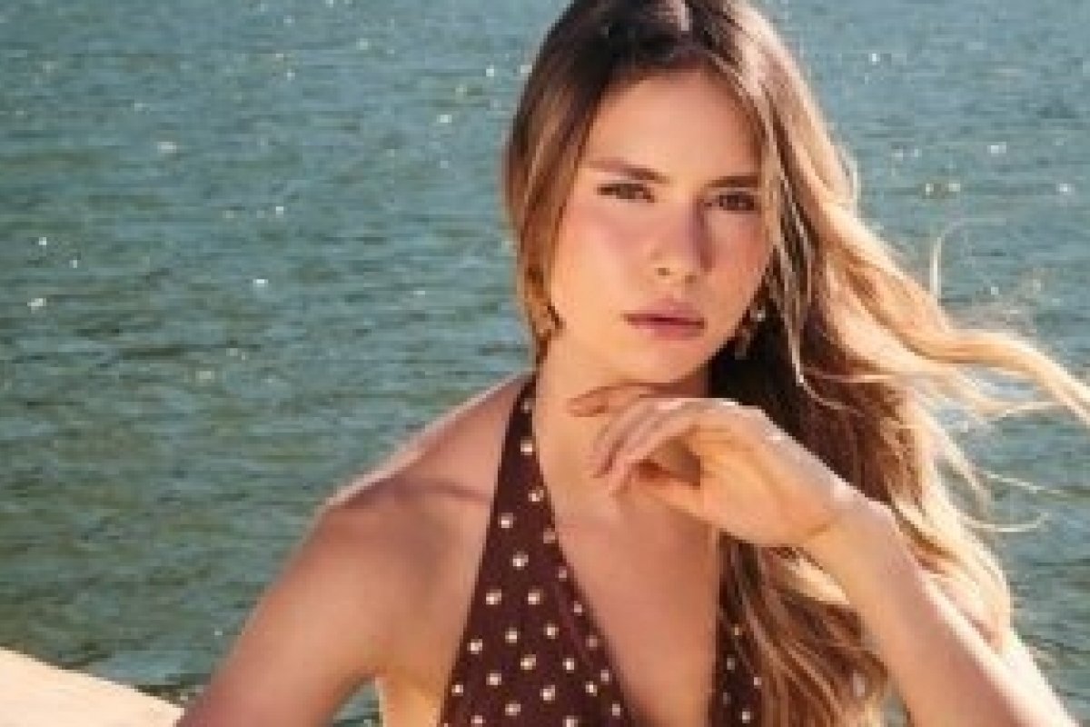 Fabulous Agilità apresenta Al Mare!