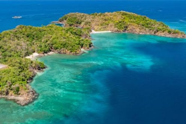 [Braztoa aponta destinos que devem liderar o mercado em 2026! ]