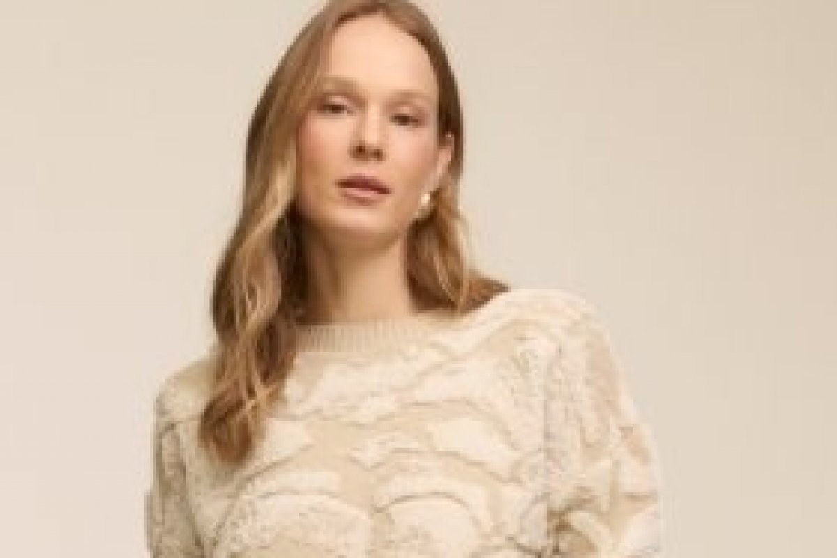 NIINI apresenta Freedom Collection voltada para o verão urbano! 