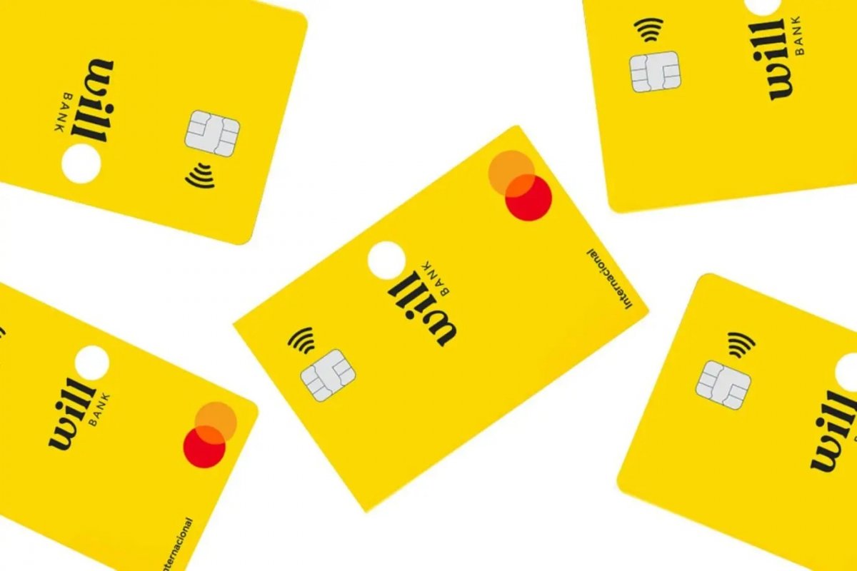 Potencial comprador do Will Bank queria aporte do FGC de R$ 5,5 bi