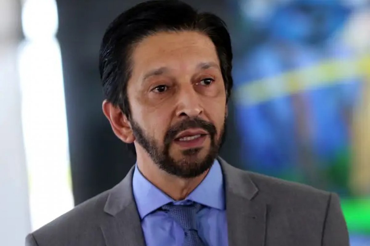 Construtora autuada por venda irregular de habitação social tem contratos de R$ 1 bi com gestão Nunes