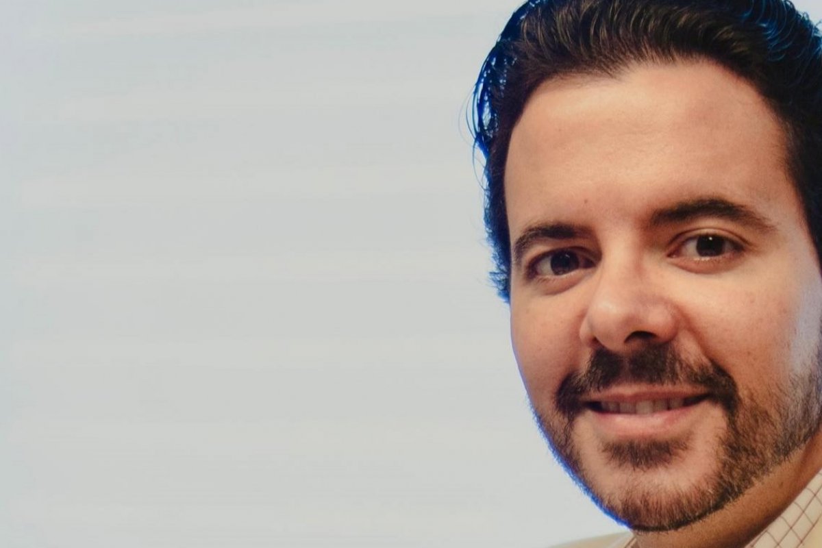 Cirurgião plástico baiano acredita que o procedimento estético une saúde, reconstrução e autoestima! 