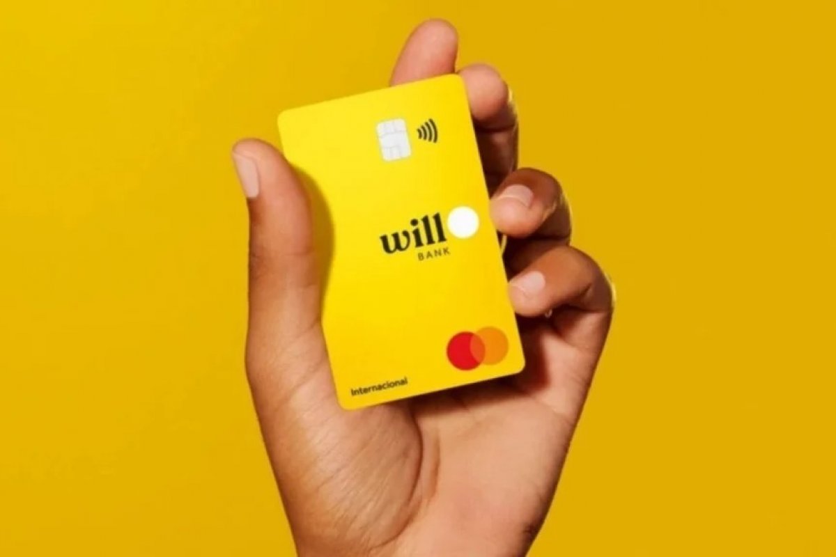 Veja o que fazer se tiver investimentos no Will Bank, que foi liquidado