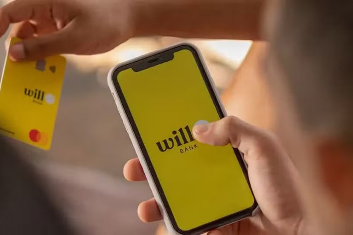 Quebra do Will Bank pode custar R$ 6,3 bilhões ao FGC