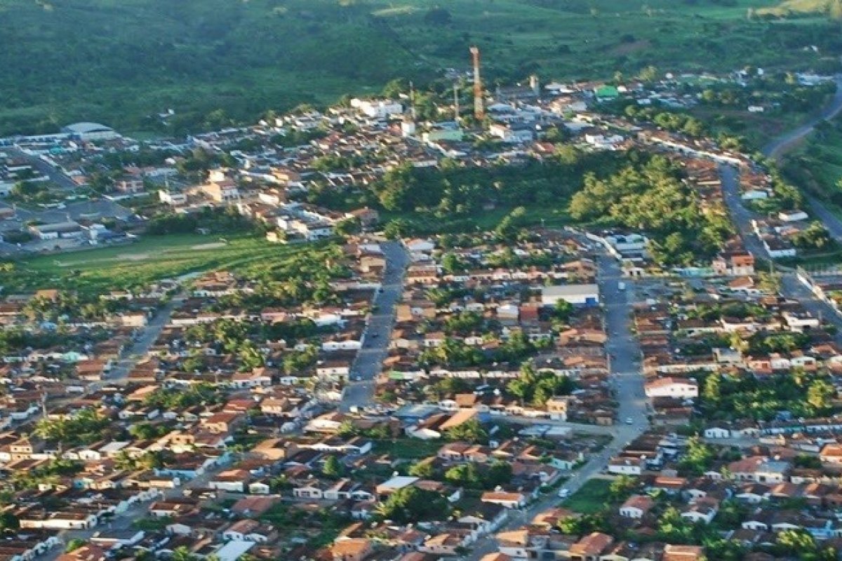 MP investiga suspeita de improbidade em pagamentos de mais de R$ 1 milhão em Itagibá