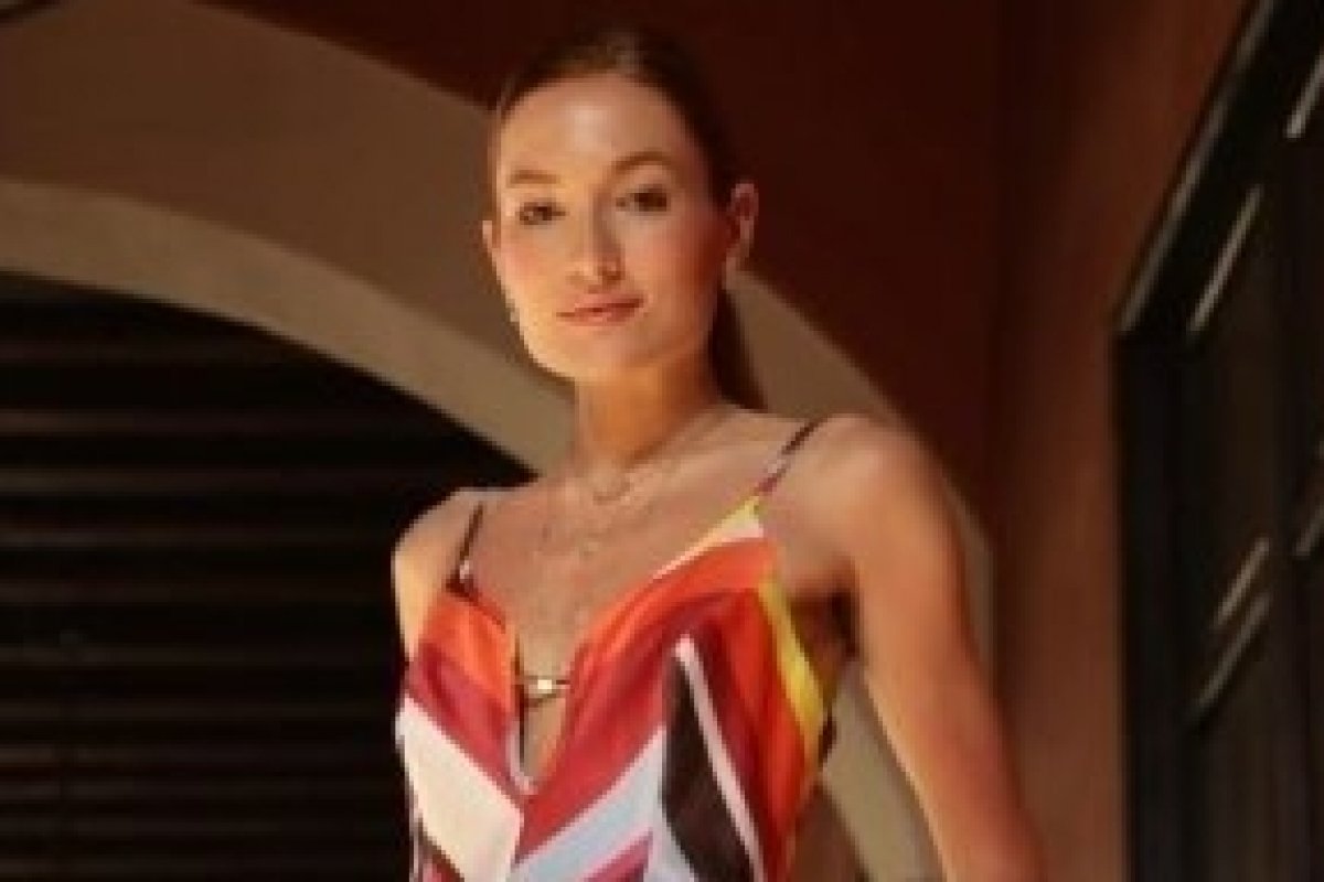 Summer Office: Como adaptar o dress code ao calor extremo!