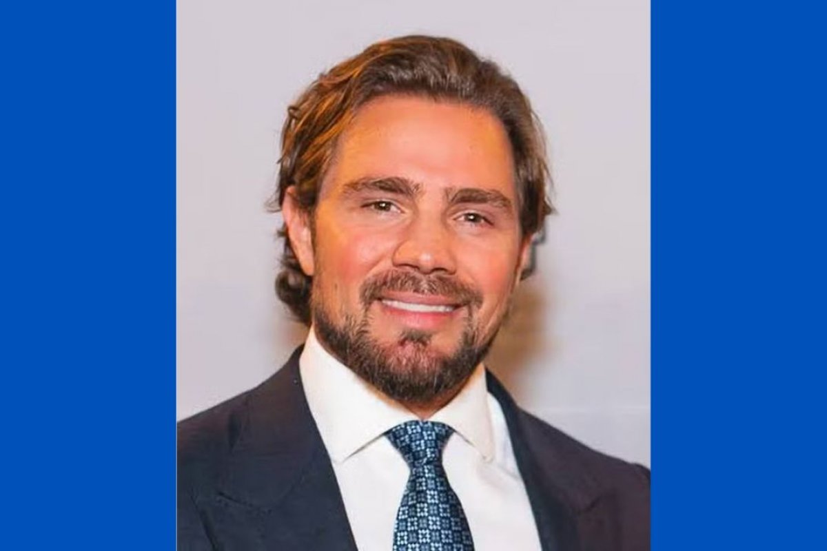 Advogado de Vorcaro deixa a defesa do banqueiro no caso Master