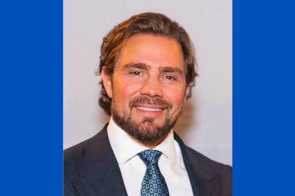 [Advogado de Vorcaro deixa a defesa do banqueiro no caso Master]