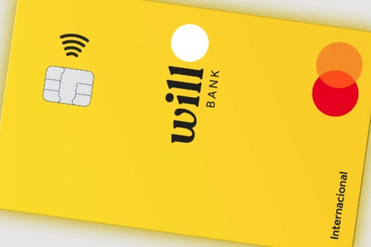 Clientes do Will Bank reclamam de falta de dinheiro para pagar contas após liquidação do banco