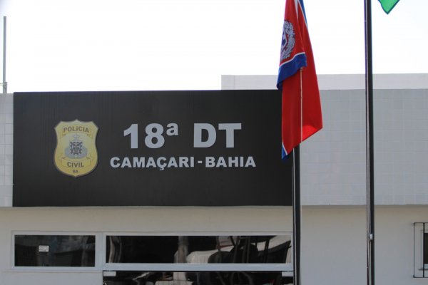 [Operação desarticula grupo envolvido em fraudes de aluguel de veículos]