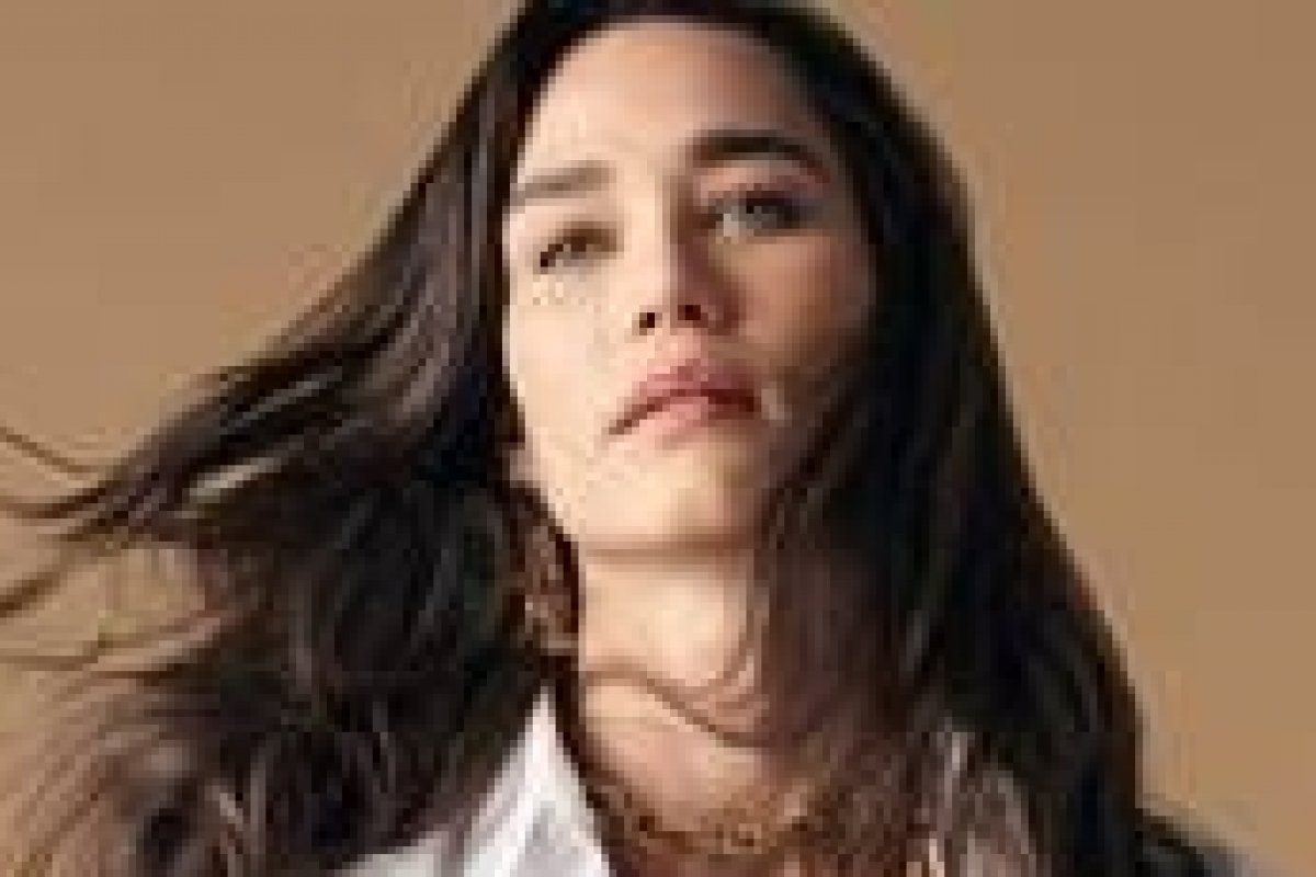 Preview Le Lis: uma camisa, múltiplas possibilidades!