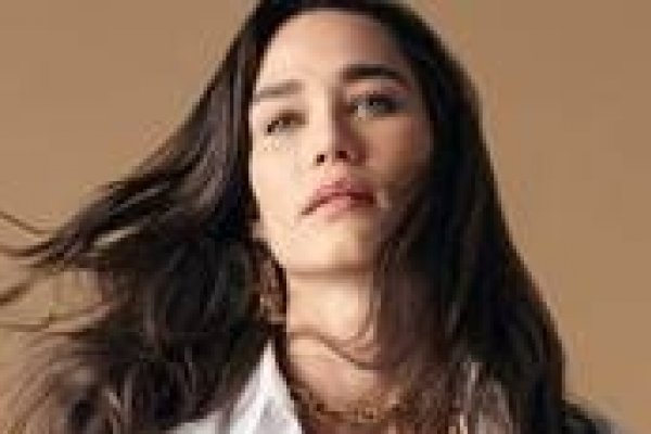 [Preview Le Lis: uma camisa, múltiplas possibilidades! ]