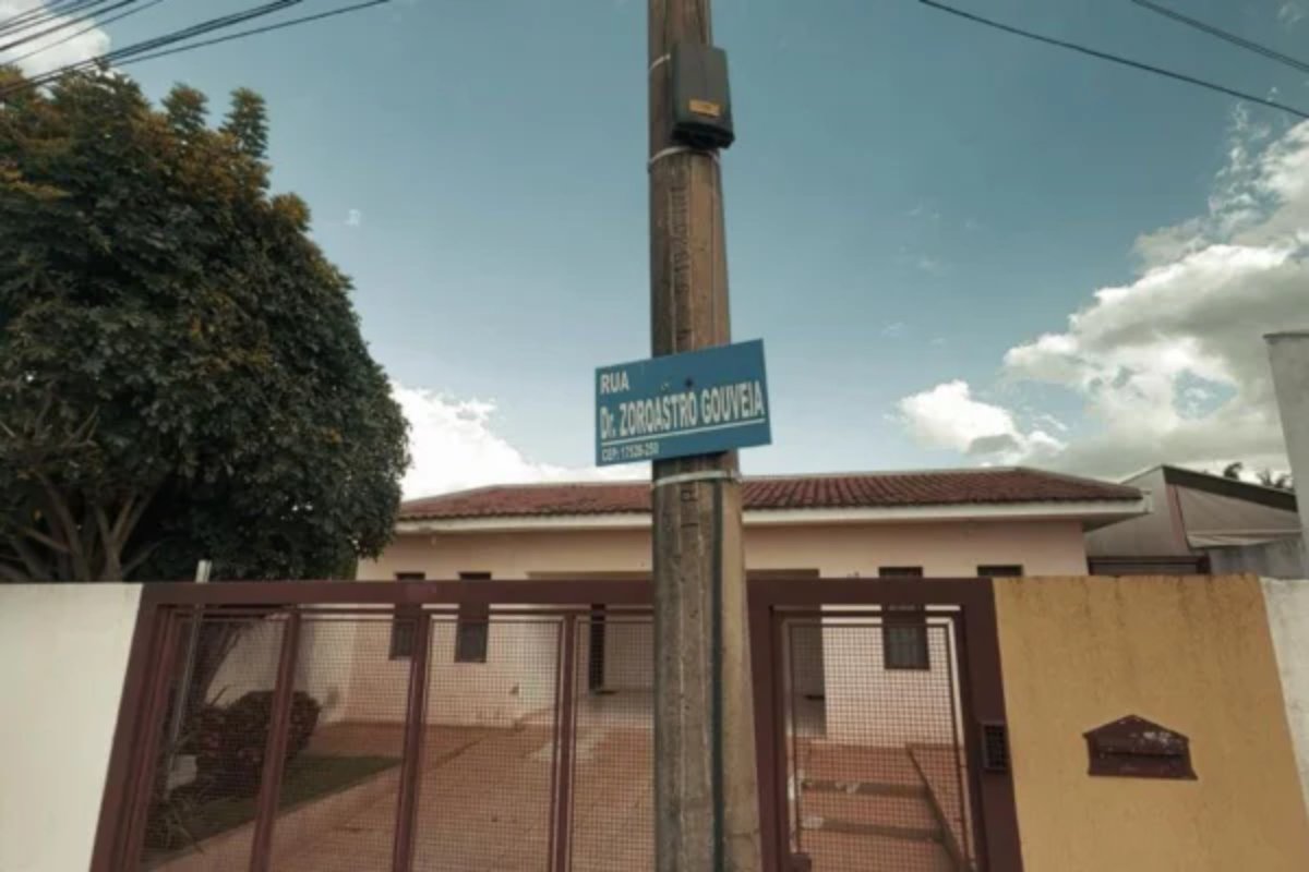 Empresa de irmãos de Toffoli está registrada em endereço de fachada, aponta colunista