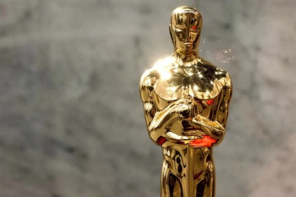 [Confira a lista completa dos indicados ao Oscar 2026]