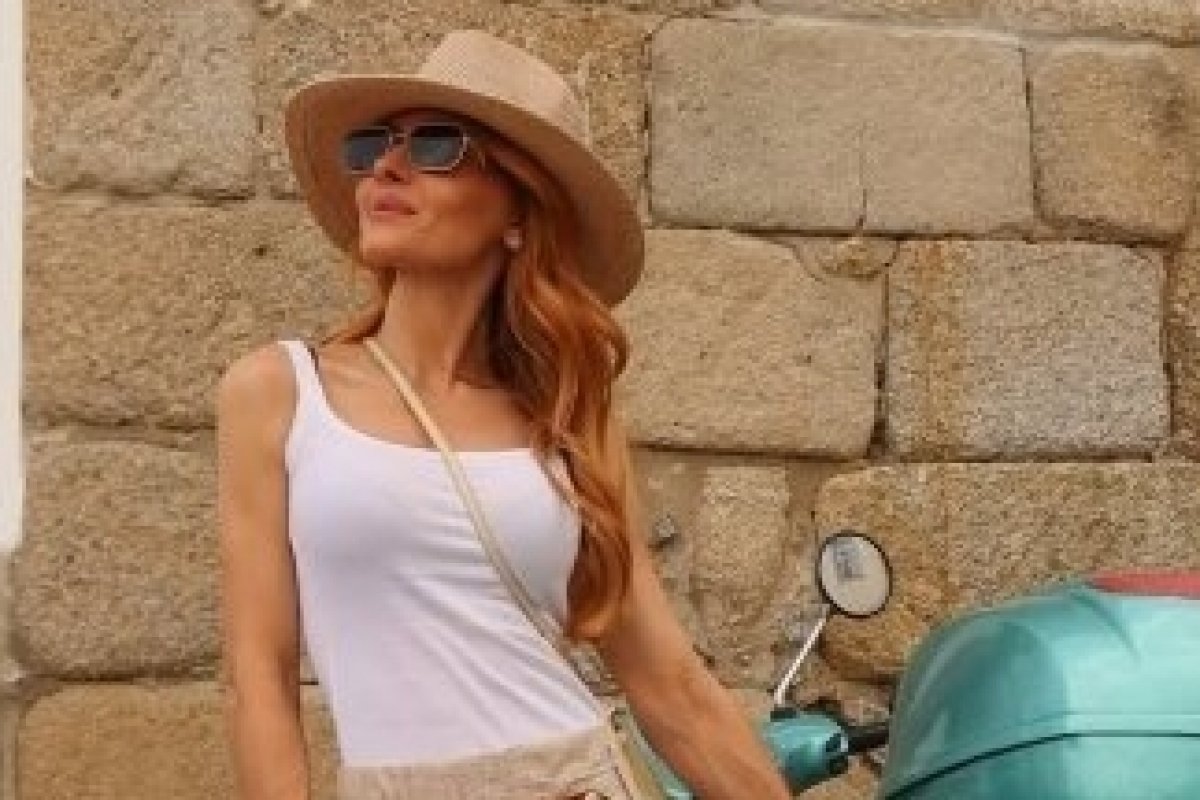 Fresh Start Looks: itens leves que traduzem o mood de verão!