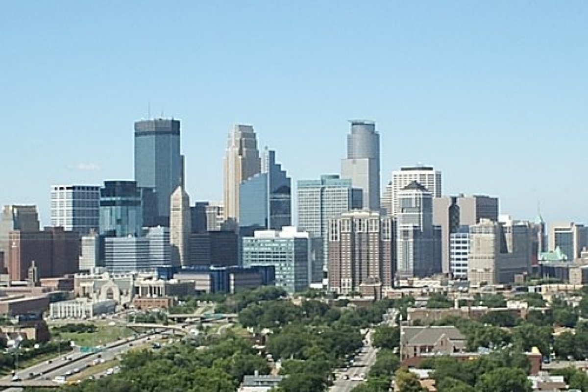 ICE apreende criança de 5 anos e a usa de isca para prender imigrantes, diz escola nos EUA