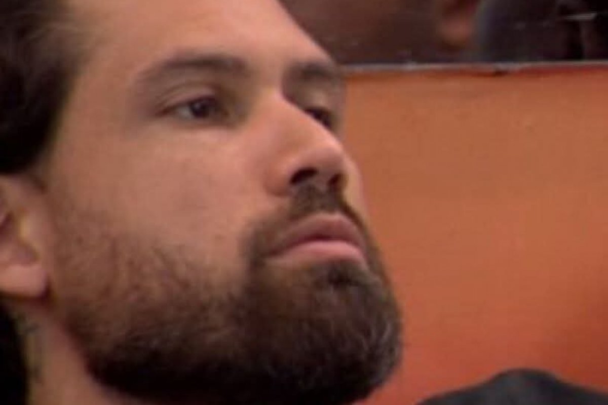 BBB 26: Brígido e Matheus vão se unir no Sincerão contra Ana Paula!