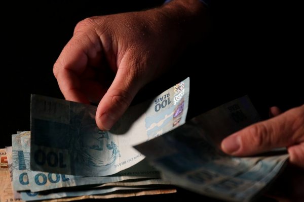 [CMN altera regras do FGC após início de pagamentos do caso Master]