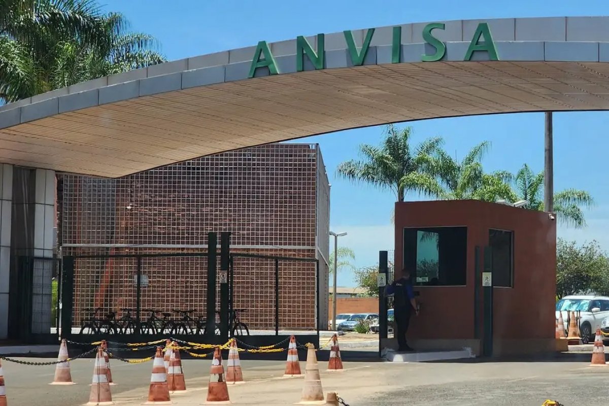 Anvisa recolhe lote de chocolate Laka por problema na embalagem