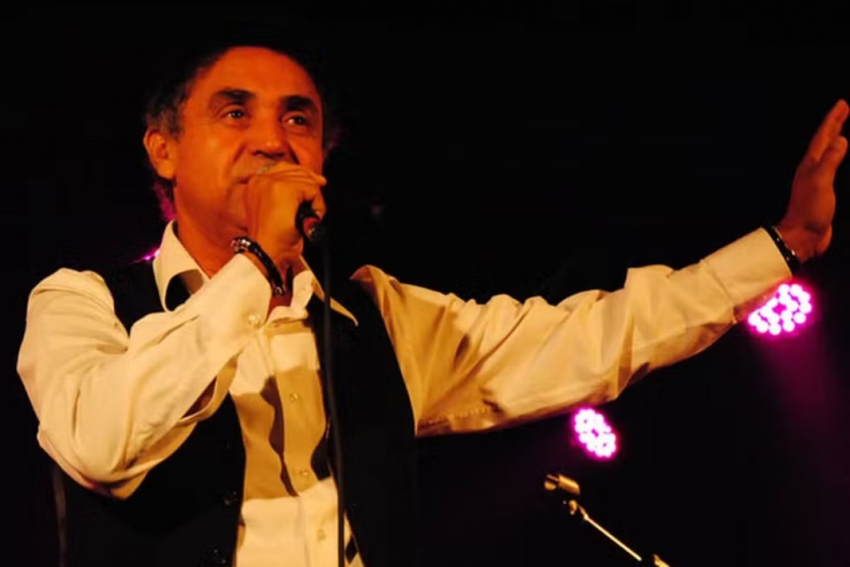 Denúncia de assinatura 'pós-morte' de Carlos Pitta em ata de eleição gera acusações de fraude na Bahia 