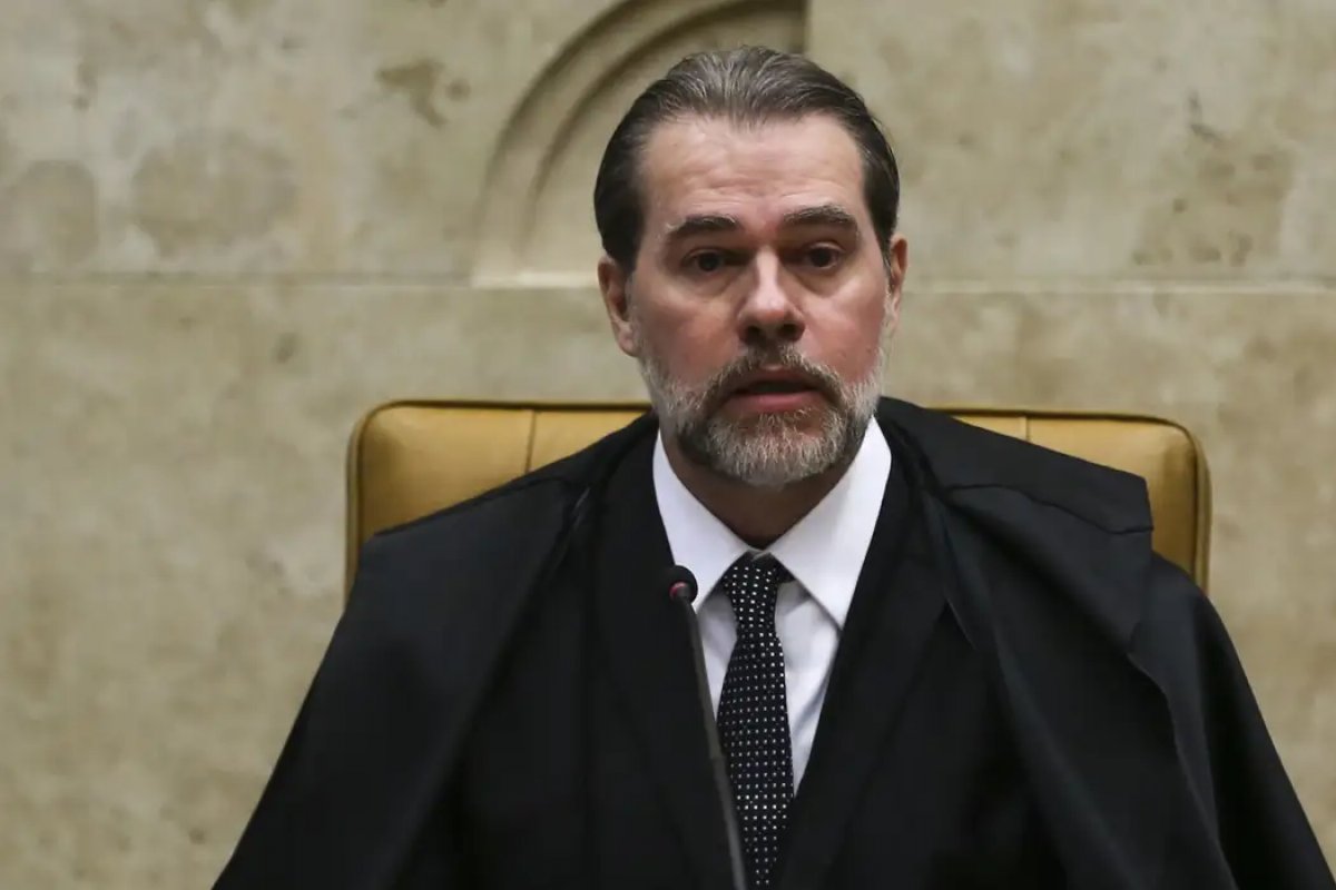 Veja o que se sabe sobre as participações dos irmãos de Toffoli no Resort Tayayá 