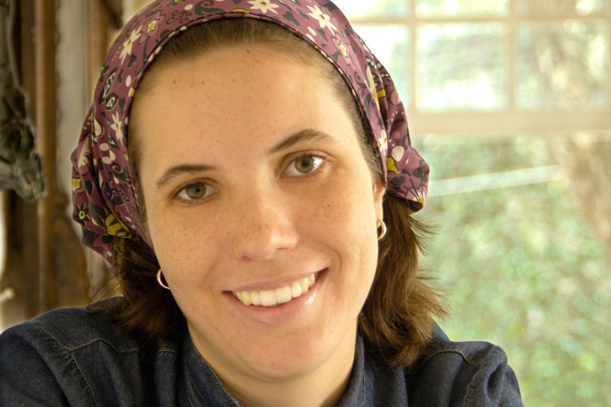 Comida de Restaurante