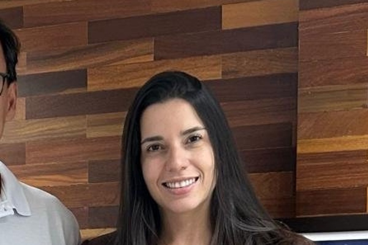 Fundação Aleixo Belov recebe alvará para implantação da Escola de Vela em Salvador! 