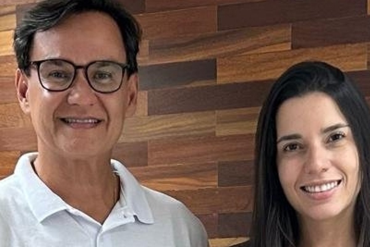 Fundação Aleixo Belov recebe alvará para implantação da Escola de Vela em Salvador!