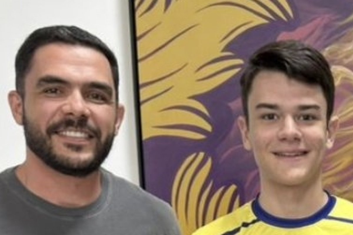 Colégio Alpha celebra o desempenho de atletas no Tênis de Mesa!