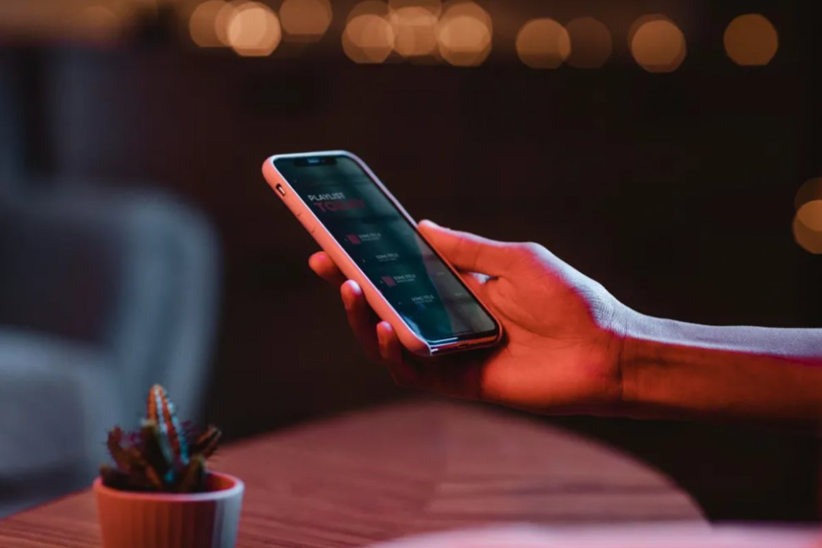 Anatel diz que fim do roaming no Mercosul ainda não está operacional