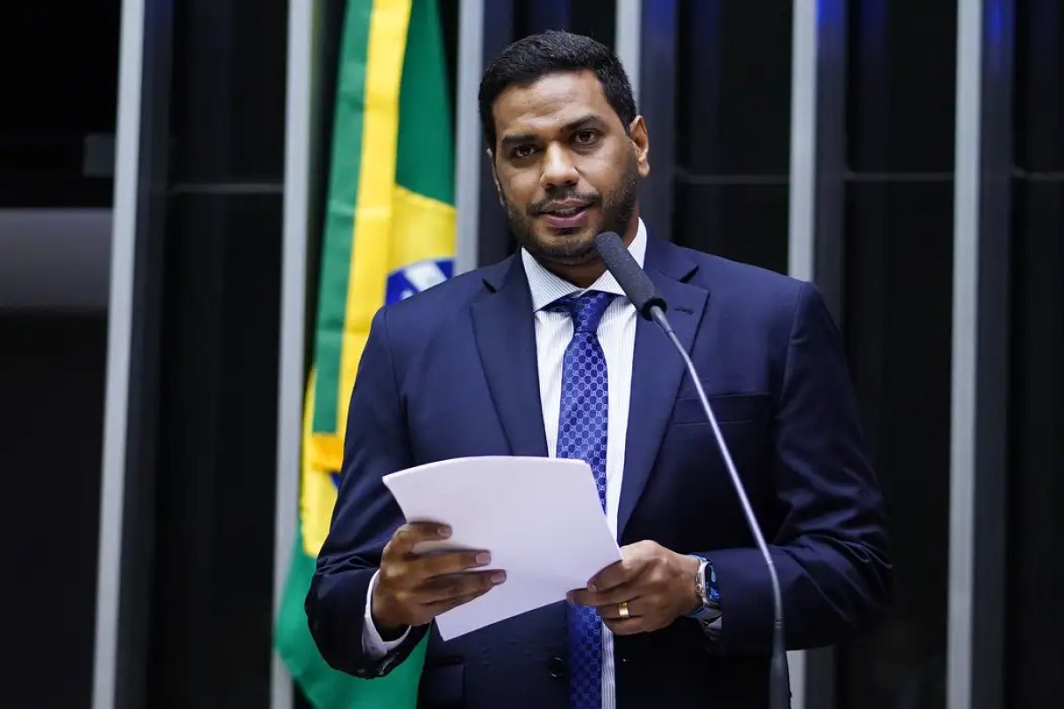 Após crise, ministro do TCU deve dar dar parecer favorável ao BC no caso Master