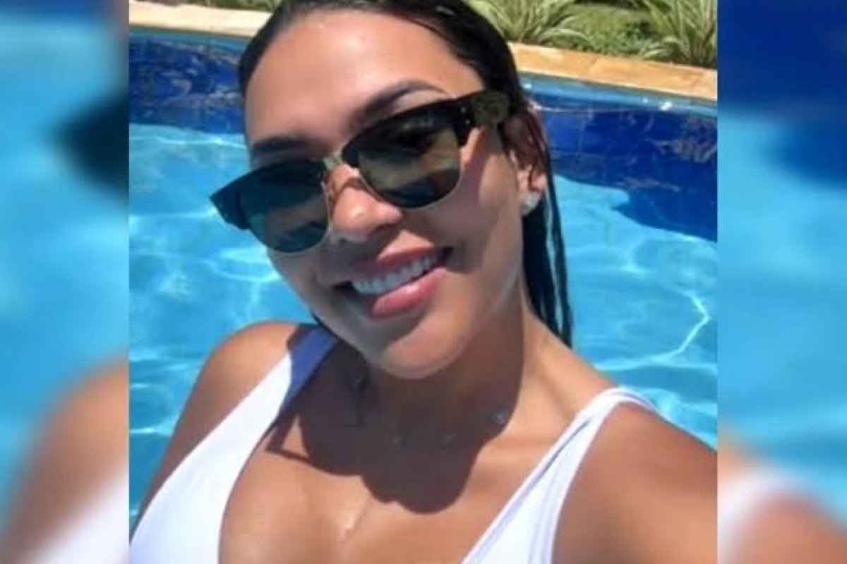 MP-BA denuncia advogada por suspeita de integrar organização criminosa