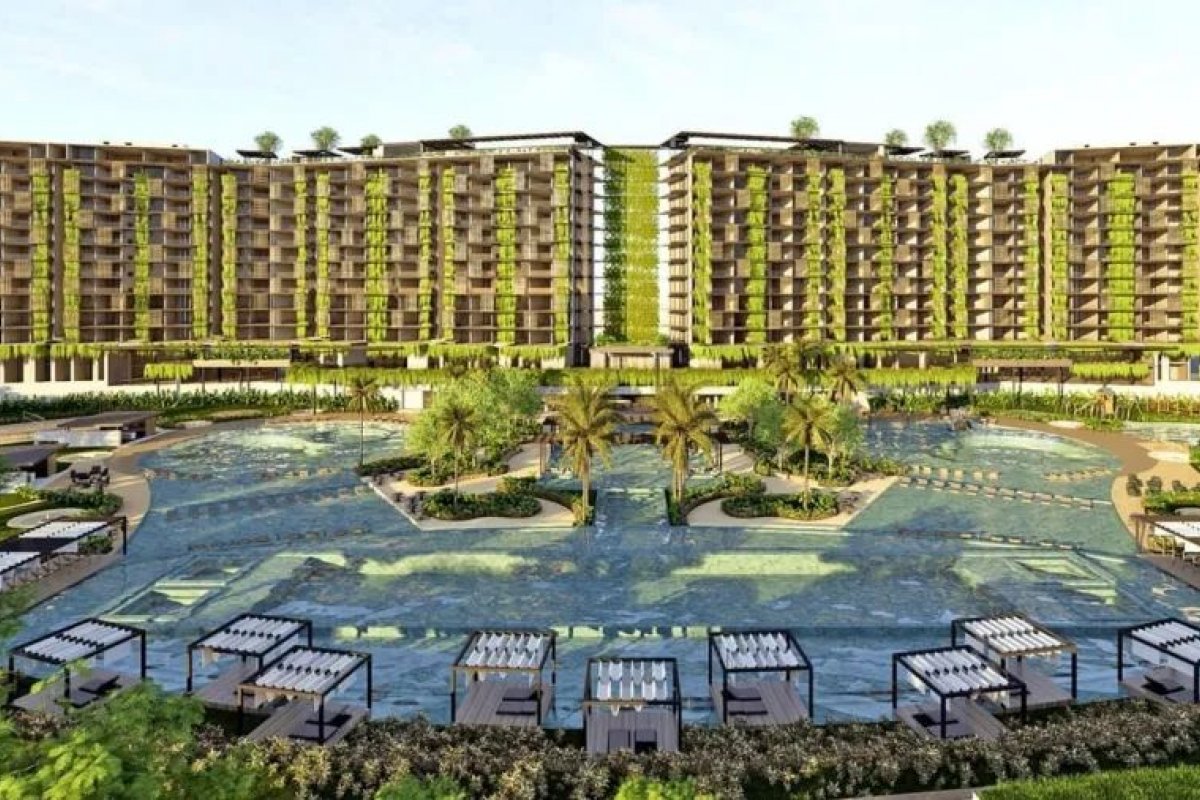 Irmãos de Dias Toffoli foram sócios de Ratinho em empreendimento turístico no Paraná