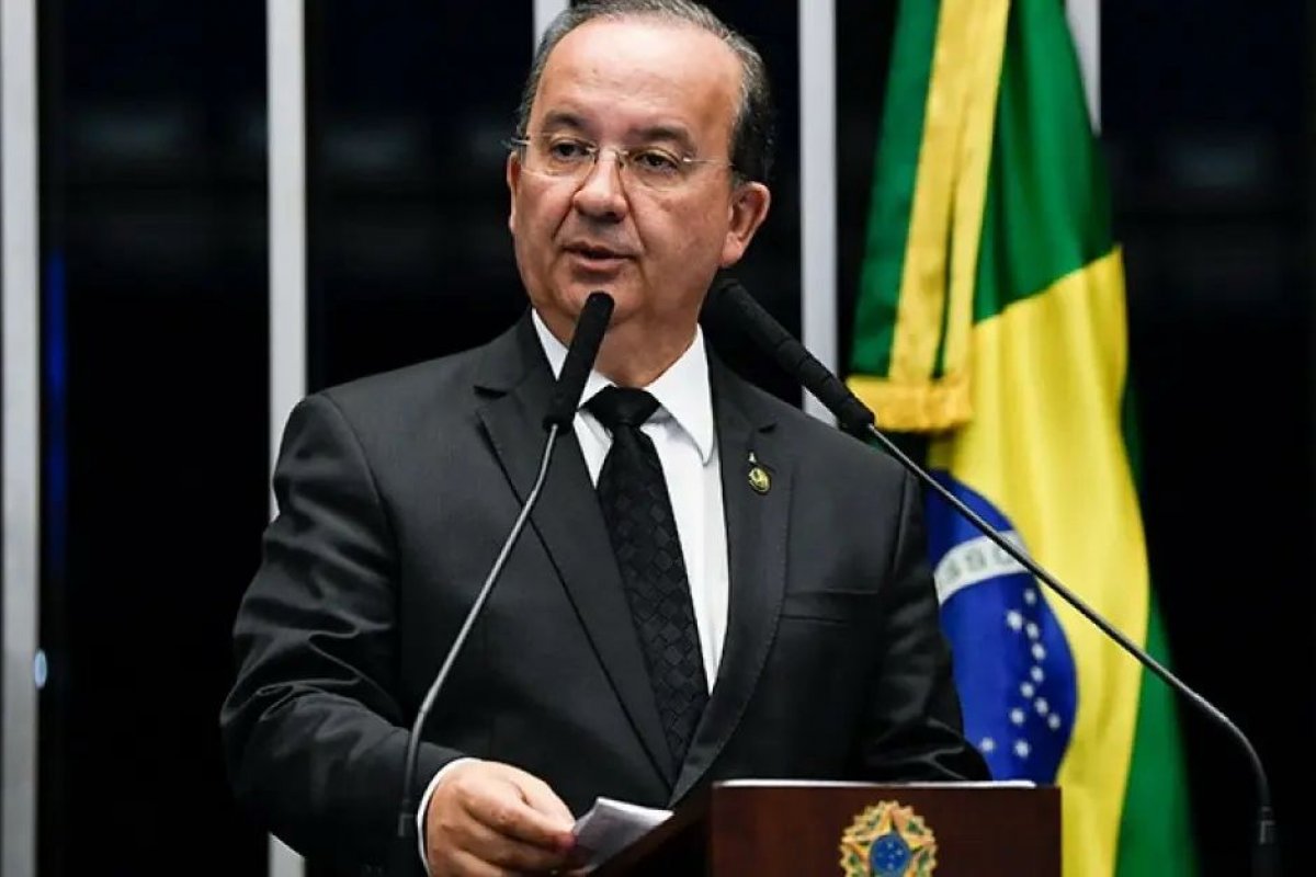 STF é acionado contra lei de Santa Catarina que proíbe cotas raciais no ensino superior