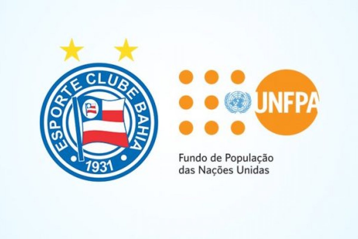 Bahia faz campanha em homenagem ao Dia Internacional da Mulher