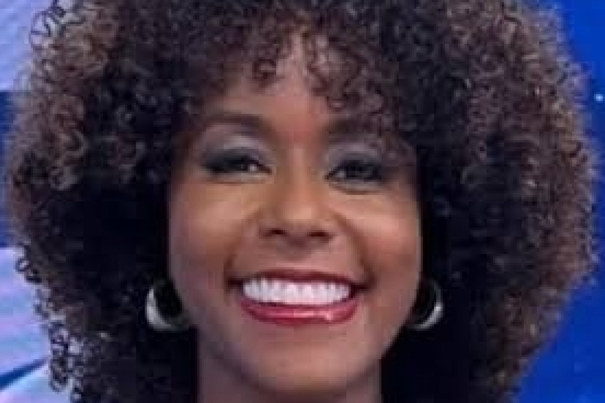 Maju Coutinho é detonada pela extrema-direita. Saiba o motivo; 