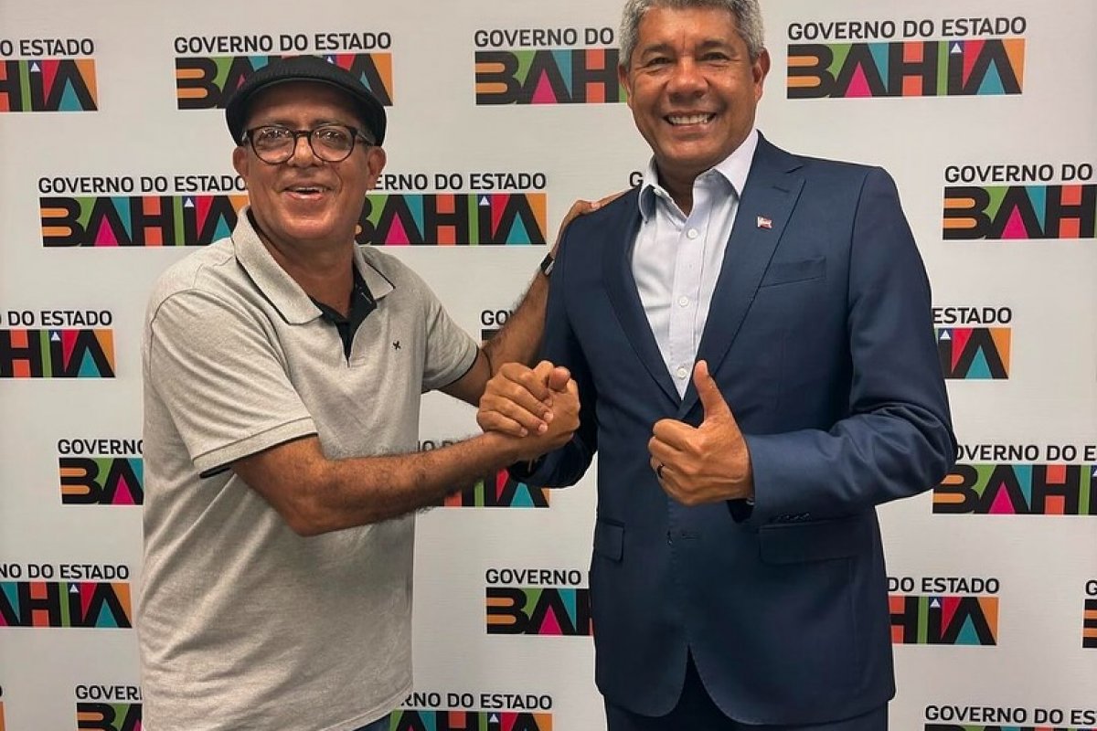 PCdoB mira três vagas na Câmara e ampliação da bancada na Assembleia na Bahia