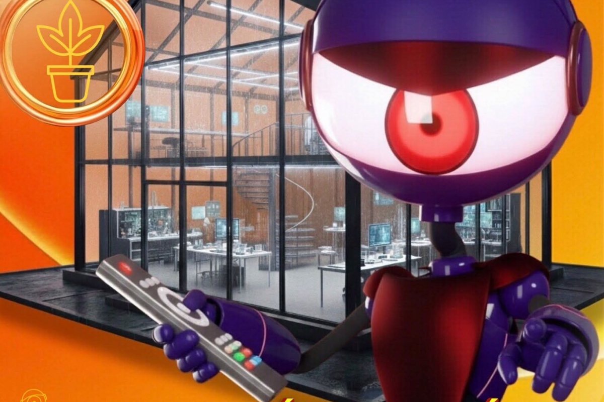 BBB 26: Plantas serão eliminadas. Saiba como será o laboratório; 