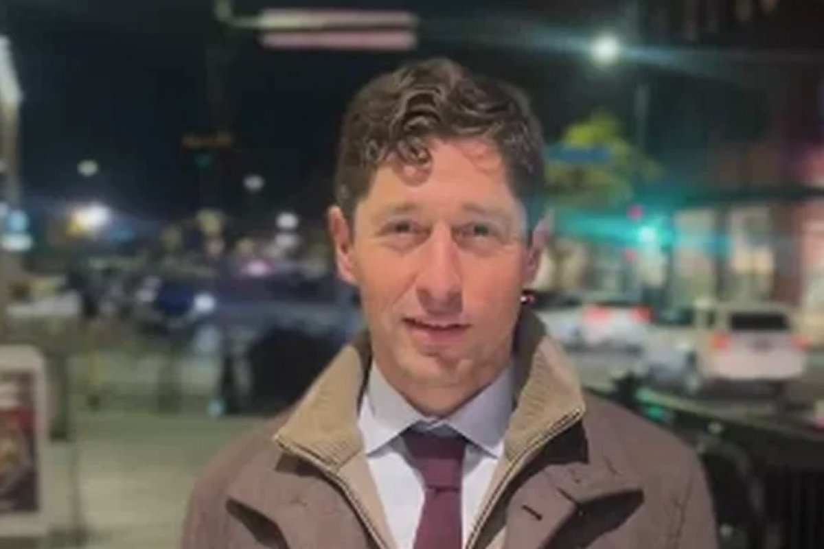 Após conversa com Trump, prefeito de Minneapolis diz que parte do ICE vai deixar cidade