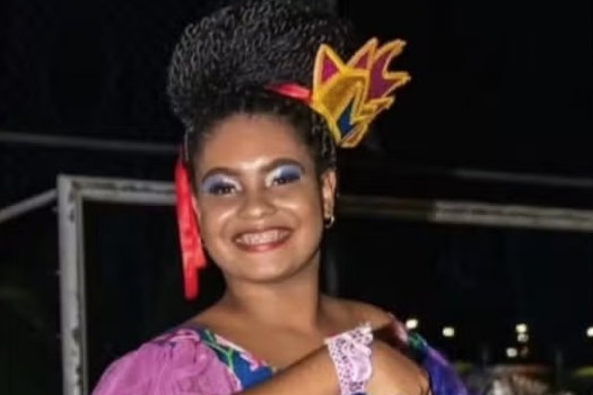 Jovem de 20 anos morre após colisão entre moto e carro no recôncavo da Bahia